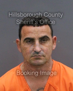 LUIS MIGUEL RODRIGUEZ DIAZ  Pics