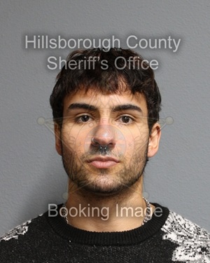LUKA GARCIA  Info, Photos, Data, and More About LUKA GARCIA  / LUKA GARCIA  Tampa Area