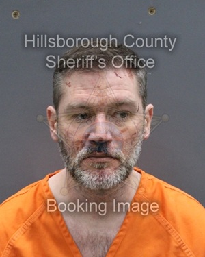 LUKE ANTHONY OSMENT  Pics