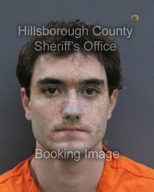 LUKE MASON MARKS  Info, Photos, Data, and More About LUKE MASON MARKS  / LUKE MASON MARKS  Tampa Area