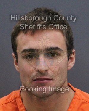 LUKE MATTHEW MALMBERG  Pics