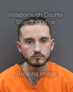 LUKE THOMAS DAVIS  Pics