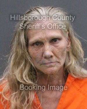 LURA URQUHART ROE  Pics