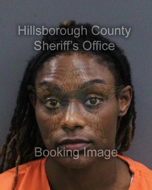 LYDIA MONIQUE WHITE  Pics