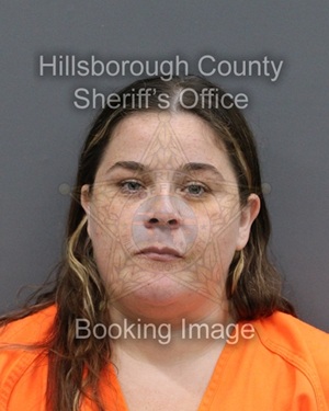 MACKENZIE GRACE GUINTO  Pics