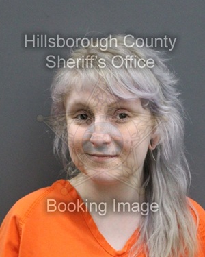 MADELINE BERNICE CHAPOTON  Pics