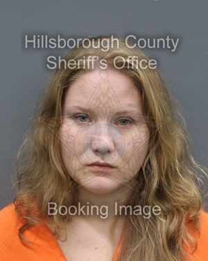 MADELYN PAIGE ROGACHESKY  Pics