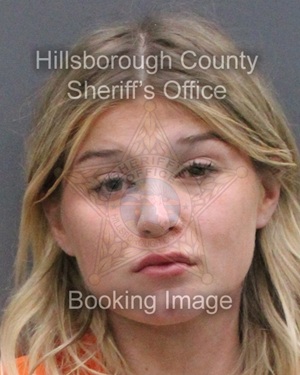 MADISON BELLE GRANT  Pics
