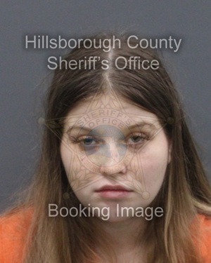 MADISON DOBBS  Pics