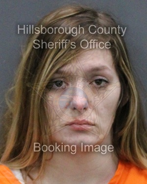 MADISON MAY MCQUAIG  Pics