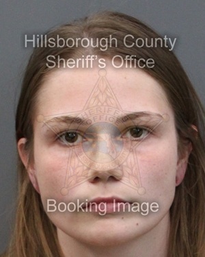 MADISYN LEE MILLER  Pics