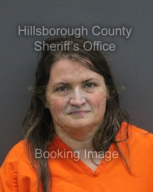 MAEGAN SCYMANTHA KRAVEC  Pics