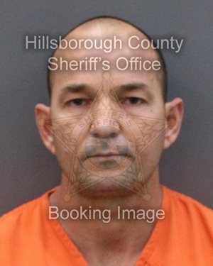 MAIKEL ARIAS BLANCHE  Pics