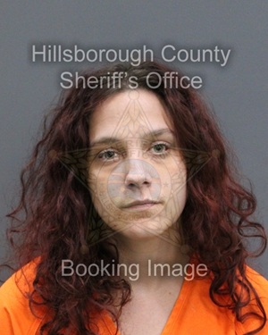 MAISLYN AYN KOCIALKOWSKI  Pics