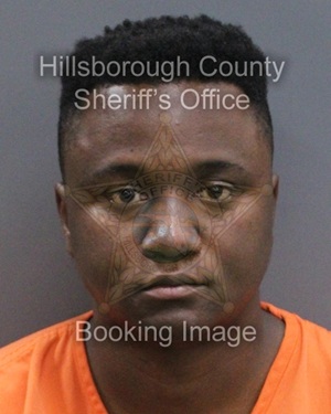MAKAVELI TYRONE EDDINS  Pics