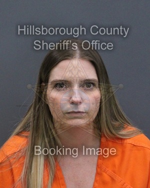 MAKENZIE ELIZABETH EDELMANN  Pics