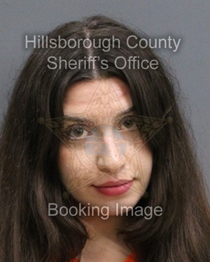MAKIYA PAIGE FRANCO  Info, Photos, Data, and More About MAKIYA PAIGE FRANCO  / MAKIYA PAIGE FRANCO  Tampa Area