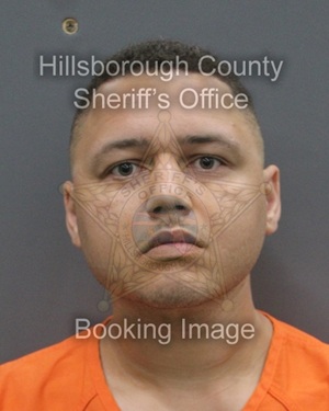 MALCOLM NEHEMIAH GARCIA  Pics