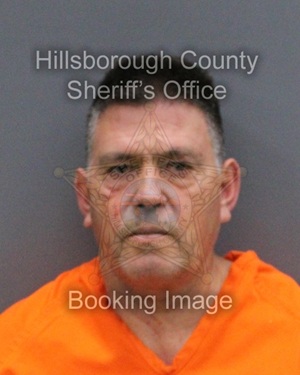 MALFREDO VELAZQUEZ ALFONSO  Pics