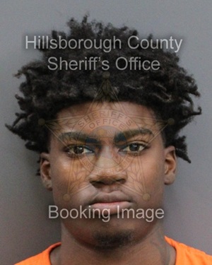MALIEK JAVONNE WILDER  Pics