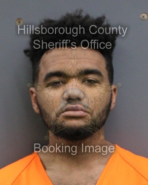 MALIKHI PRINCE WILBUR  Pics