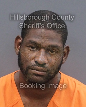 MANUEL DYWONE CHAPMAN  Pics
