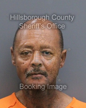 MARCELLUS SIMPKINS  Pics