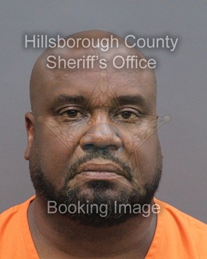 MARCEL SHELDON WILLIAMS  Pics