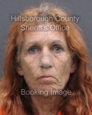 MARCIA MAE TURLEY  Pics