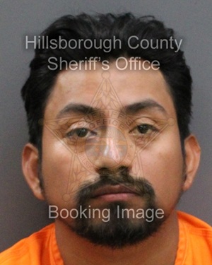 MARCOS ELIAS FUENTES MAZARIEGOS  Pics