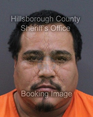 MARCO ANTONIO SANTIAGO  Pics
