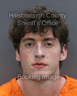 MARCO LOUIS FRAGOSO  Pics