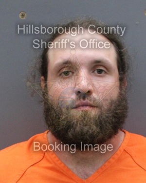 MARCUS ALLEN HOGAN  Info, Photos, Data, and More About MARCUS ALLEN HOGAN  / MARCUS ALLEN HOGAN  Tampa Area