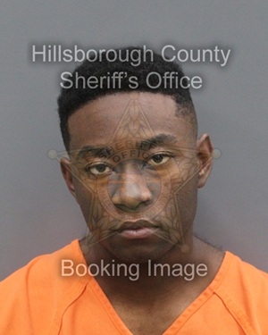 MARCUS JAMES WONG  Pics