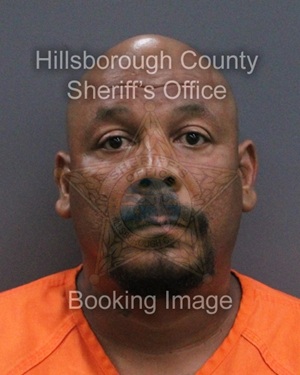 MARCUS JEROME KELLY  Pics