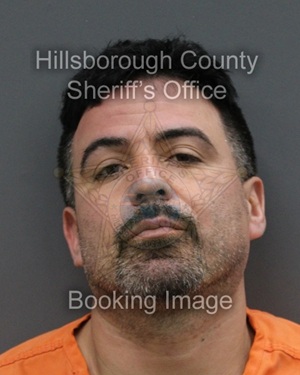 MARCUS MEREDITH CARLO  Pics