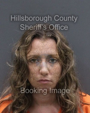 MARISSA JANE BELL  Pics