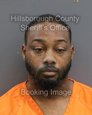 MARKUS DONMARIO BRYANT  Pics