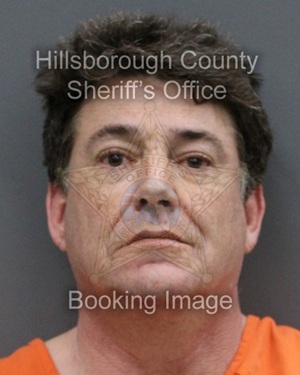 MARK ALLEN ABDONEY  Pics