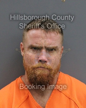 MARK ALLEN HAYSE  Pics