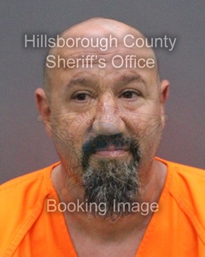 MARK ANTHONY MARTIN  Pics