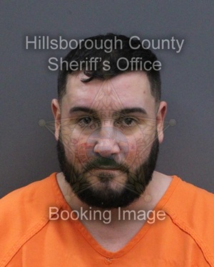 MARK ANTHONY TYSZKA  Pics