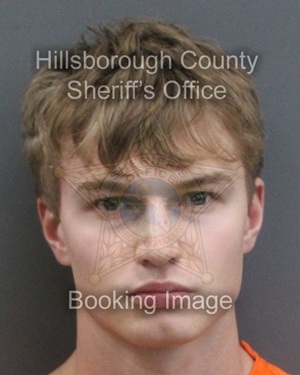 MARK ANTHONY ZIMMERMAN  Info, Photos, Data, and More About MARK ANTHONY ZIMMERMAN  / MARK ANTHONY ZIMMERMAN  Tampa Area