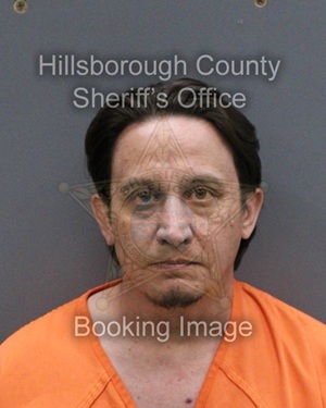 MARK COLBY CHURCH  Pics