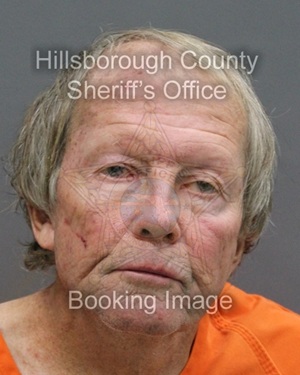 MARK DWIGHT NICHOLS  Info, Photos, Data, and More About MARK DWIGHT NICHOLS  / MARK DWIGHT NICHOLS  Tampa Area