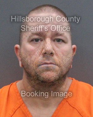 MARK HENRY SYDOW  Pics