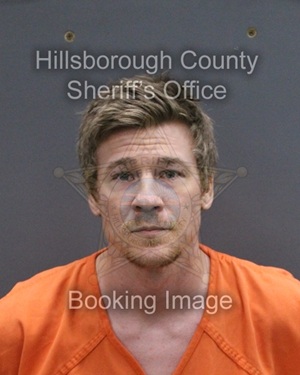 MARK SCOTT DEL PILAR  Pics