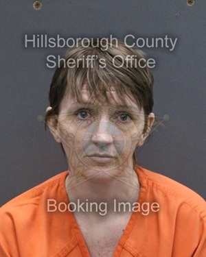 MARLENA KRISTINE BUSCHOW  Pics