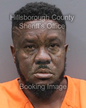 MARLON ARTORO HERMITT  Info, Photos, Data, and More About MARLON ARTORO HERMITT  / MARLON ARTORO HERMITT  Tampa Area