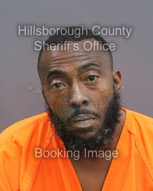 MARQUIES ROSHAD JOHNSON  Pics